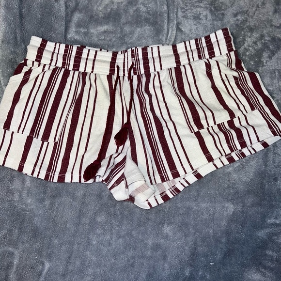 Cute Boho Pajama/Nighty Shorts! - Picture 3 of 5